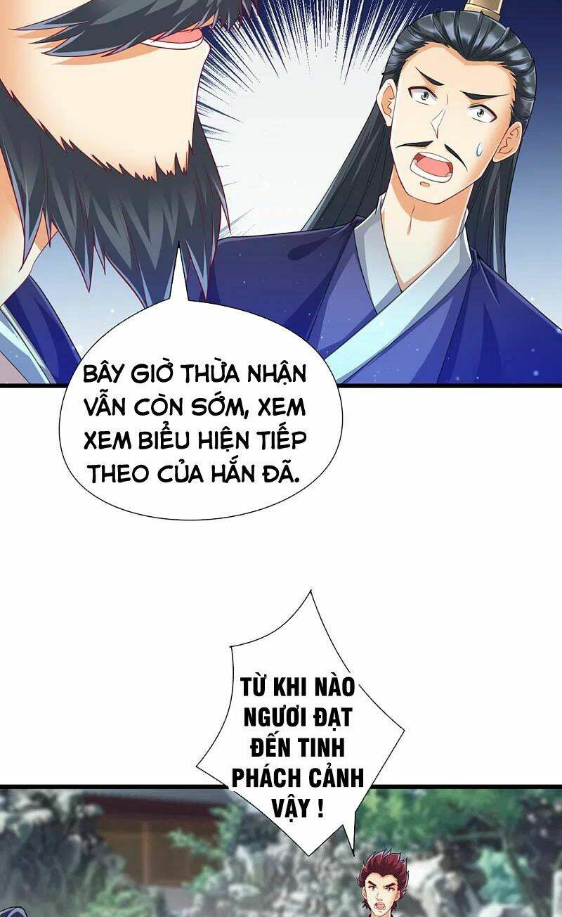 Chương 248 - Trang 3