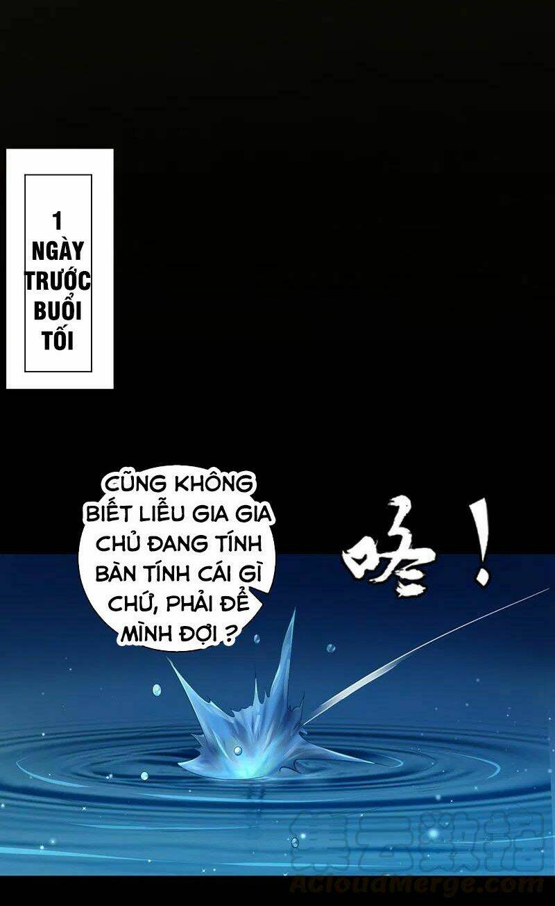 Chương 248 - Trang 21