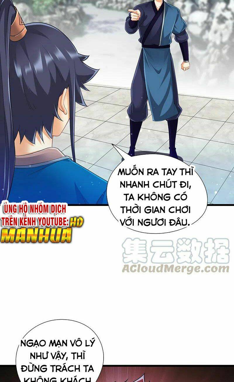 Chương 248 - Trang 4