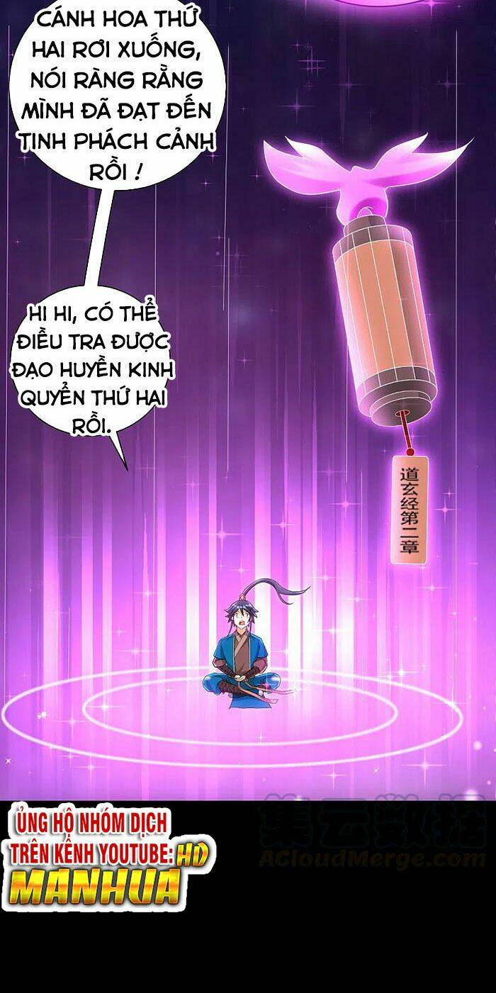 Chương 248 - Trang 35