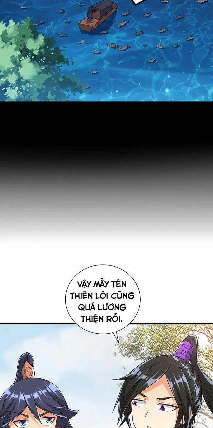 Chương 248 - Trang 39