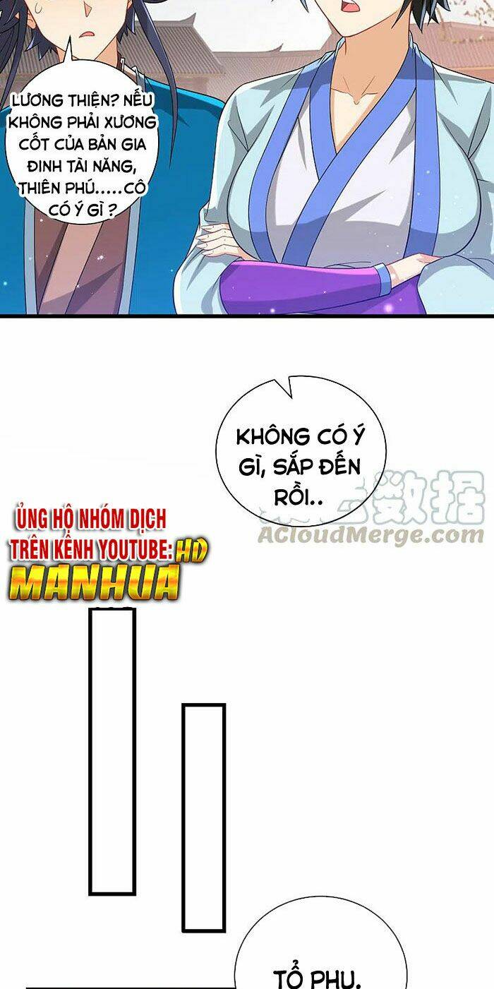 Chương 248 - Trang 40