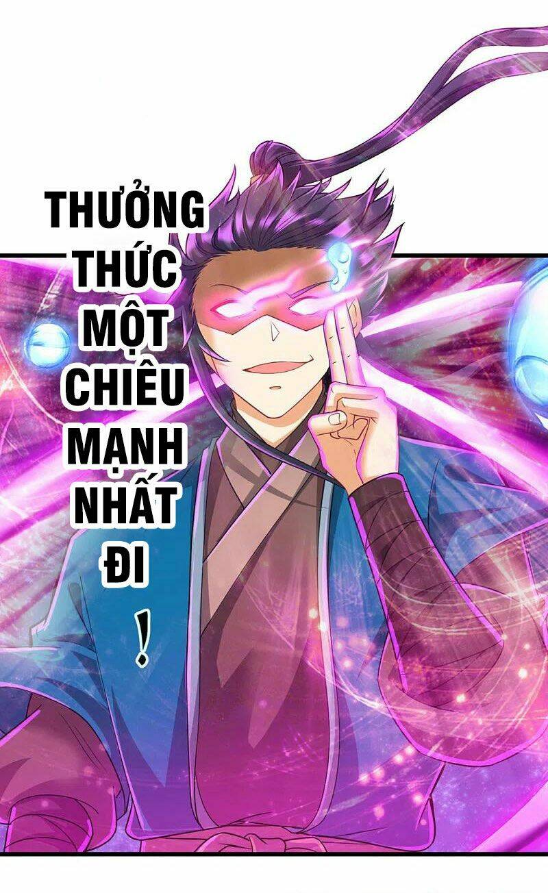 Chương 248 - Trang 8