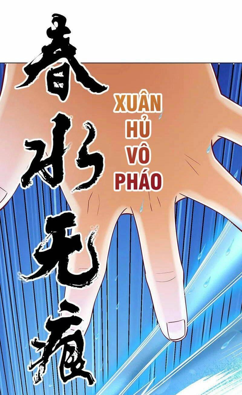 Chương 248 - Trang 10