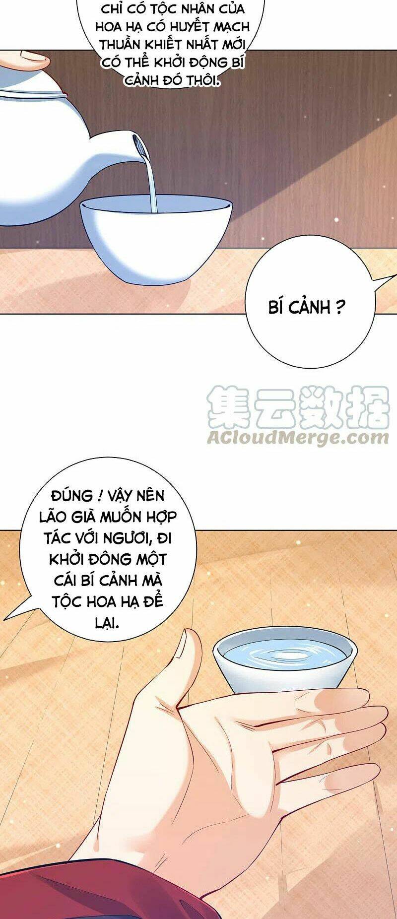 Chương 249 - Trang 14