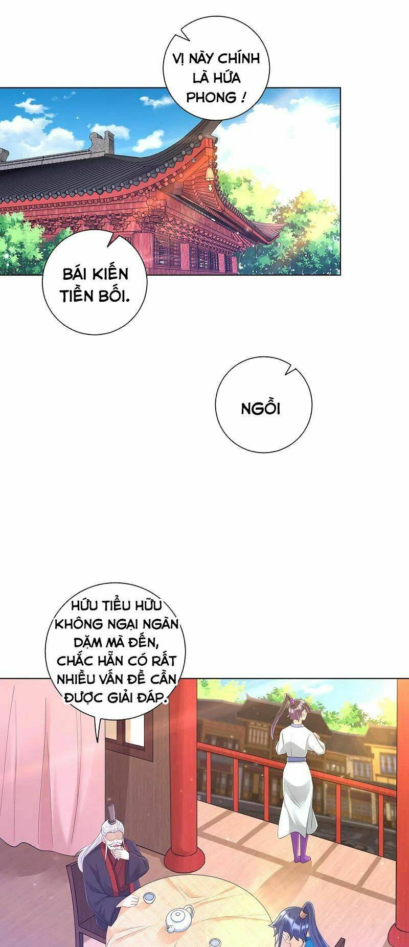 Chương 249 - Trang 3