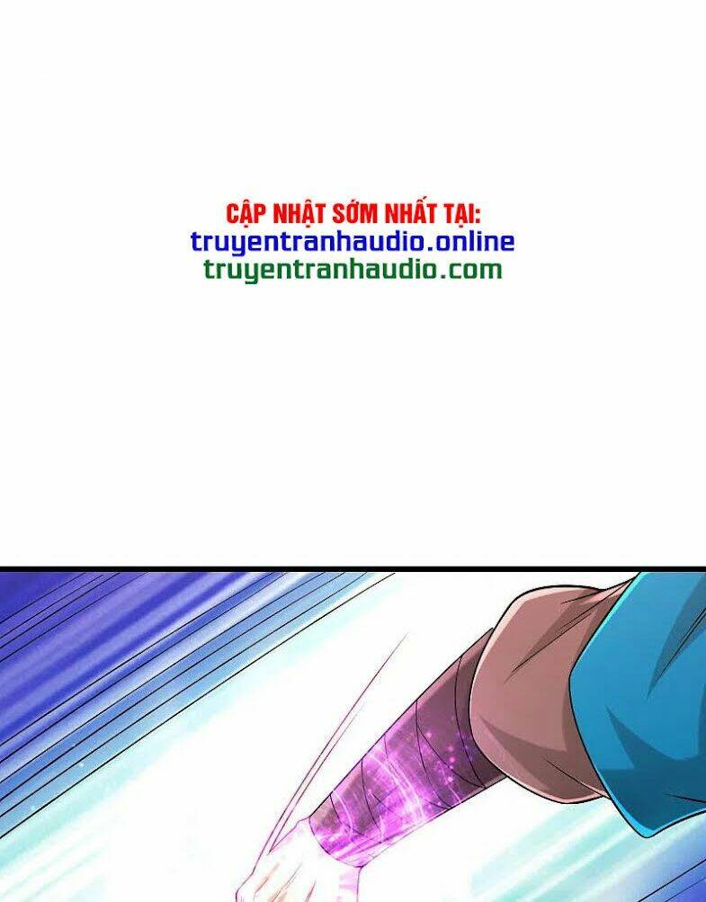 Chương 249 - Trang 30