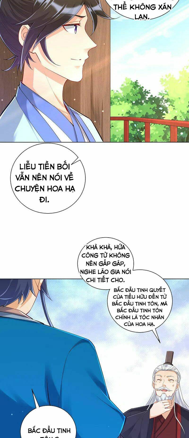 Chương 249 - Trang 5