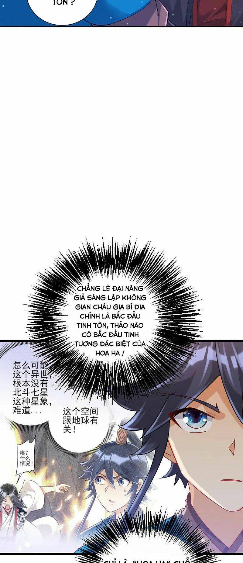 Chương 249 - Trang 6