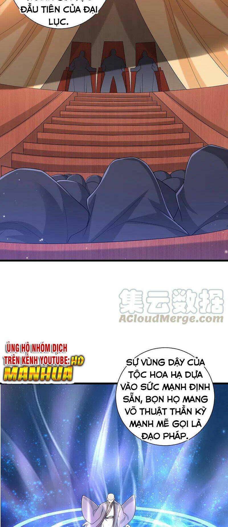 Chương 249 - Trang 10