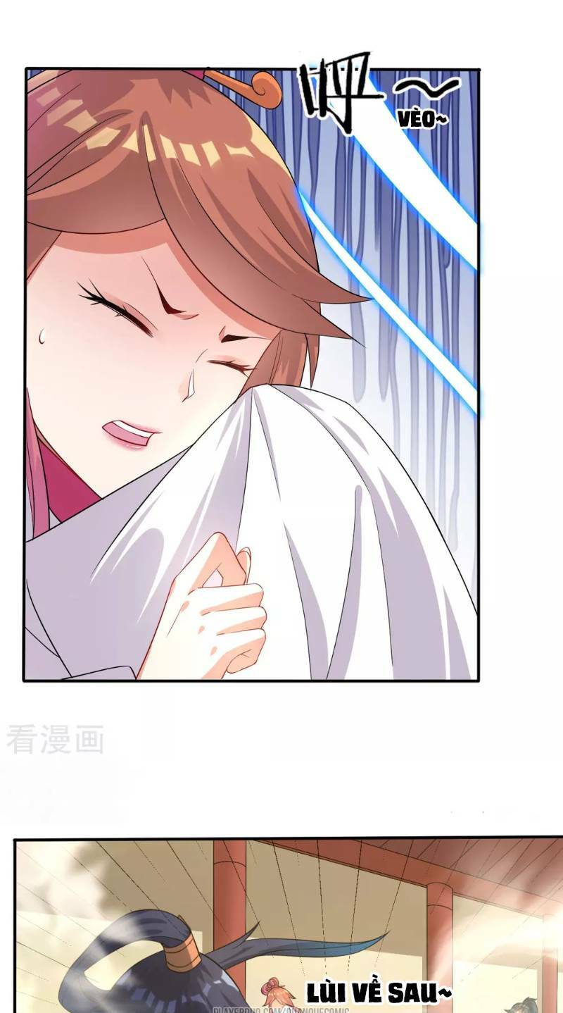 Chương 25 - Trang 12