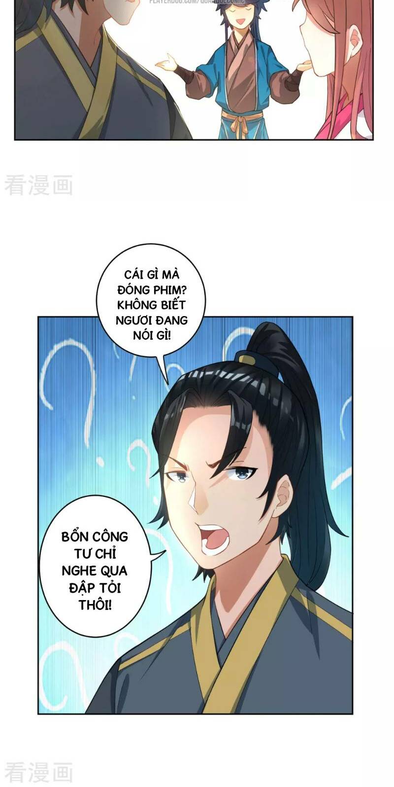 Chương 25 - Trang 3