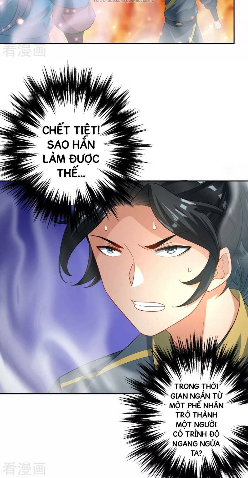 Chương 25 - Trang 25