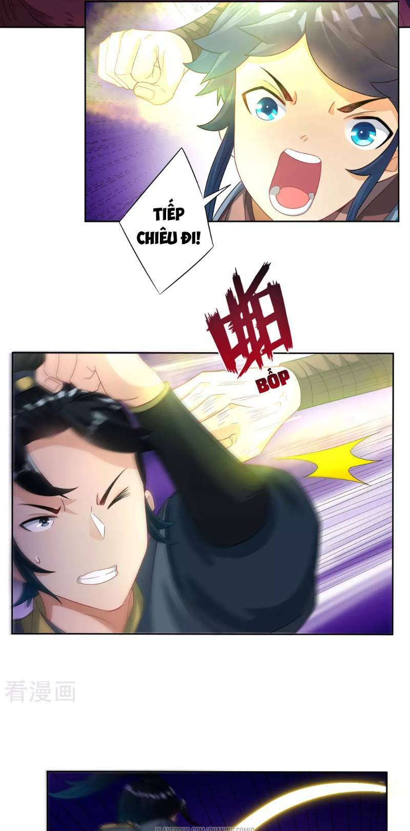Chương 25 - Trang 6