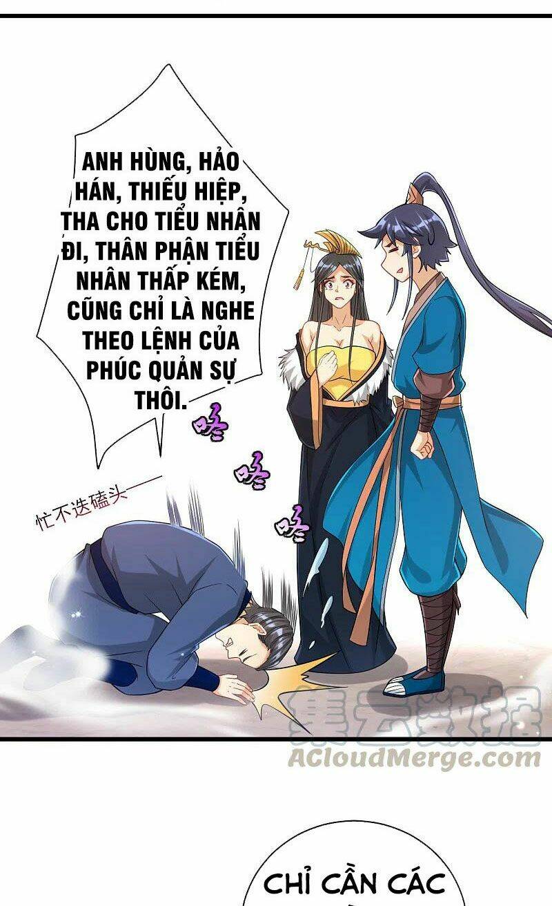 Chương 250 - Trang 7