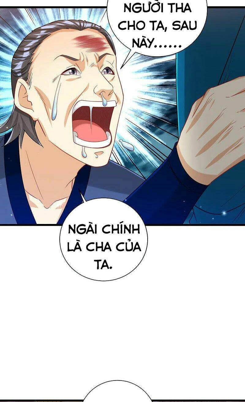 Chương 250 - Trang 8