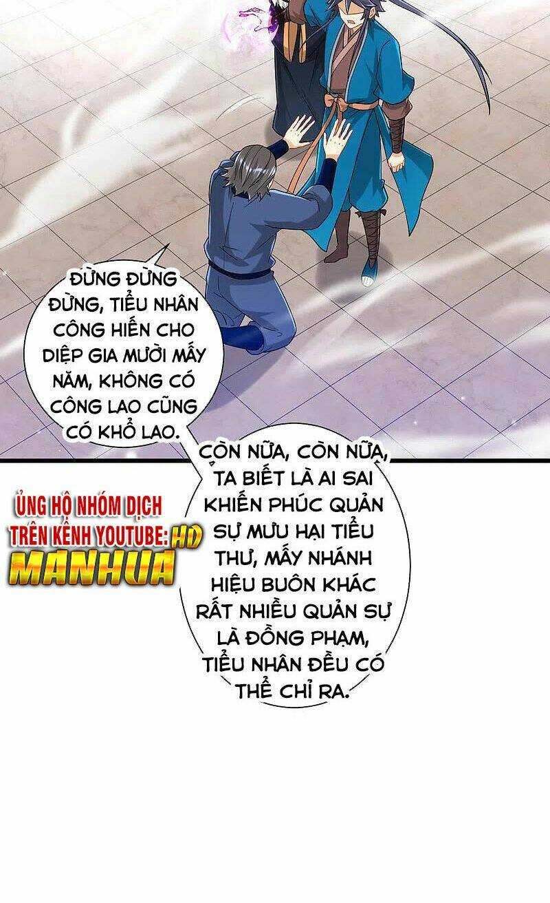 Chương 250 - Trang 10