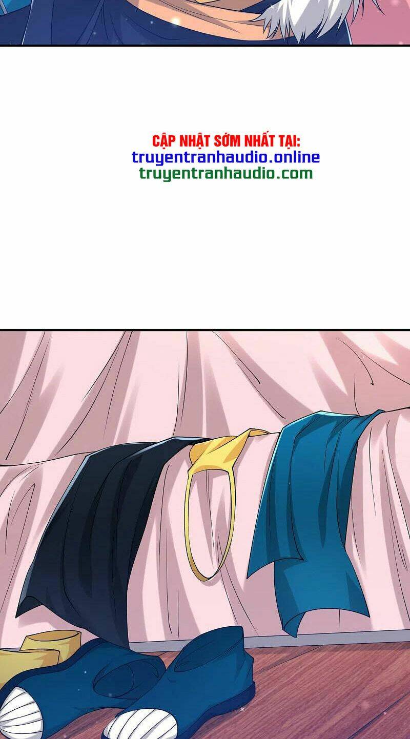 Chương 251 - Trang 20
