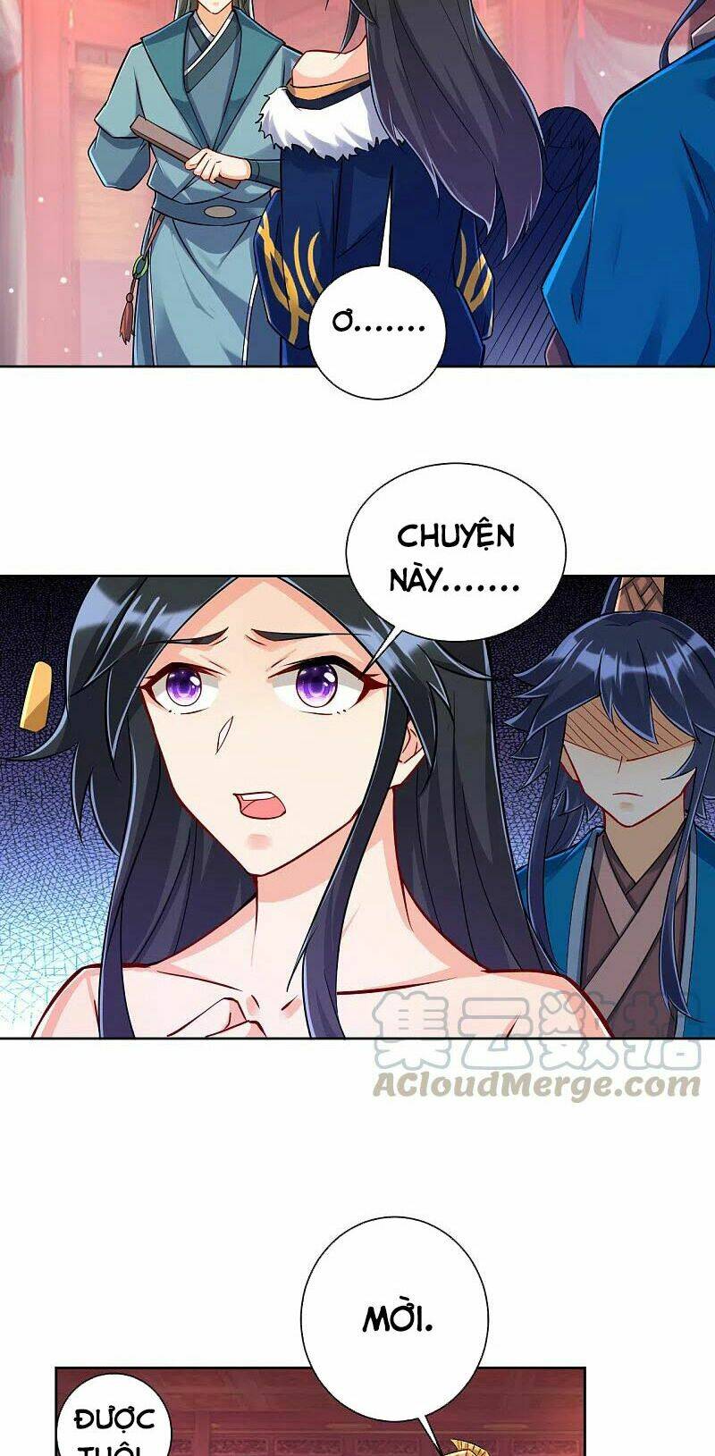 Chương 251 - Trang 8