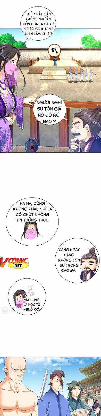 Chương 252 - Trang 15