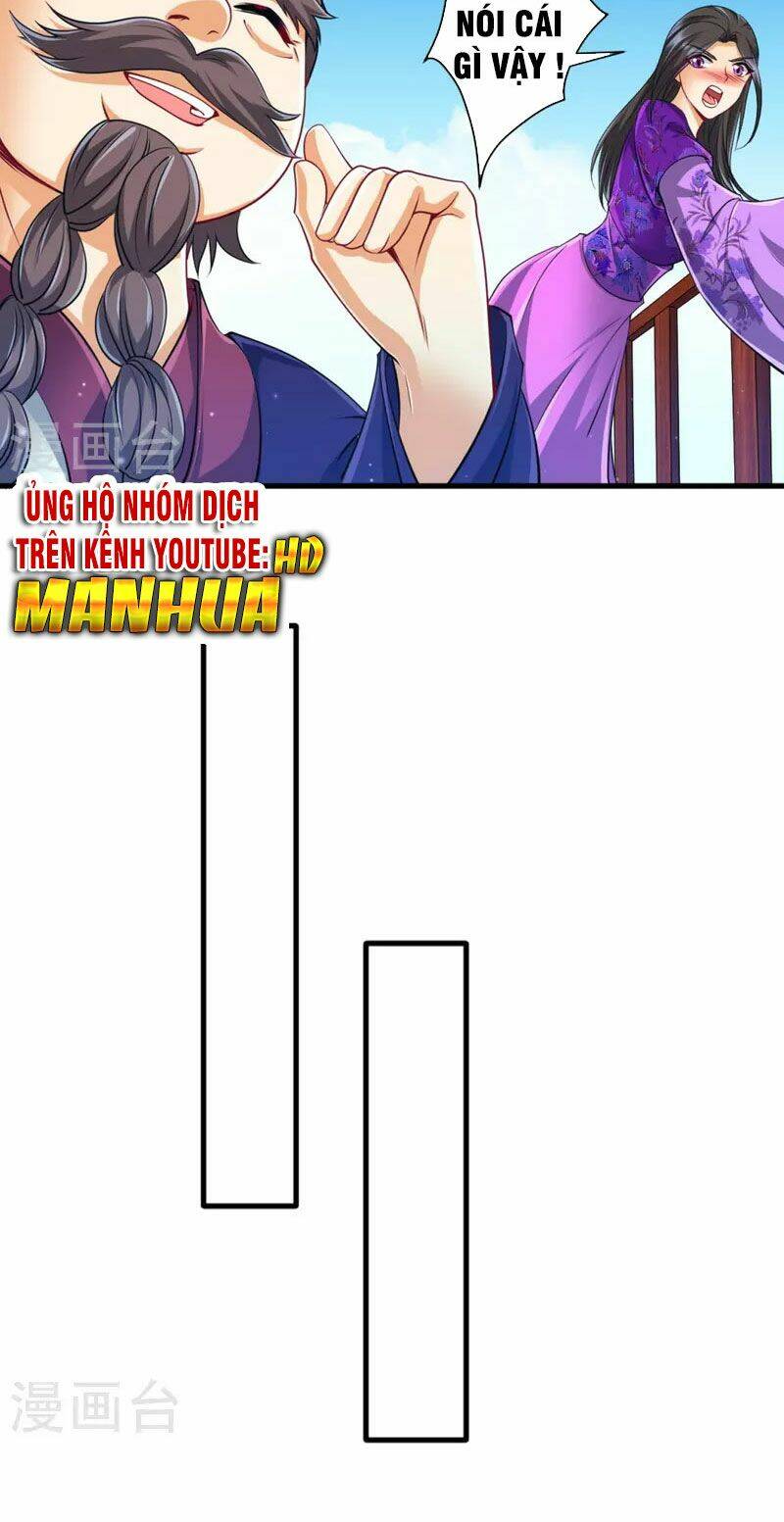 Chương 252 - Trang 6