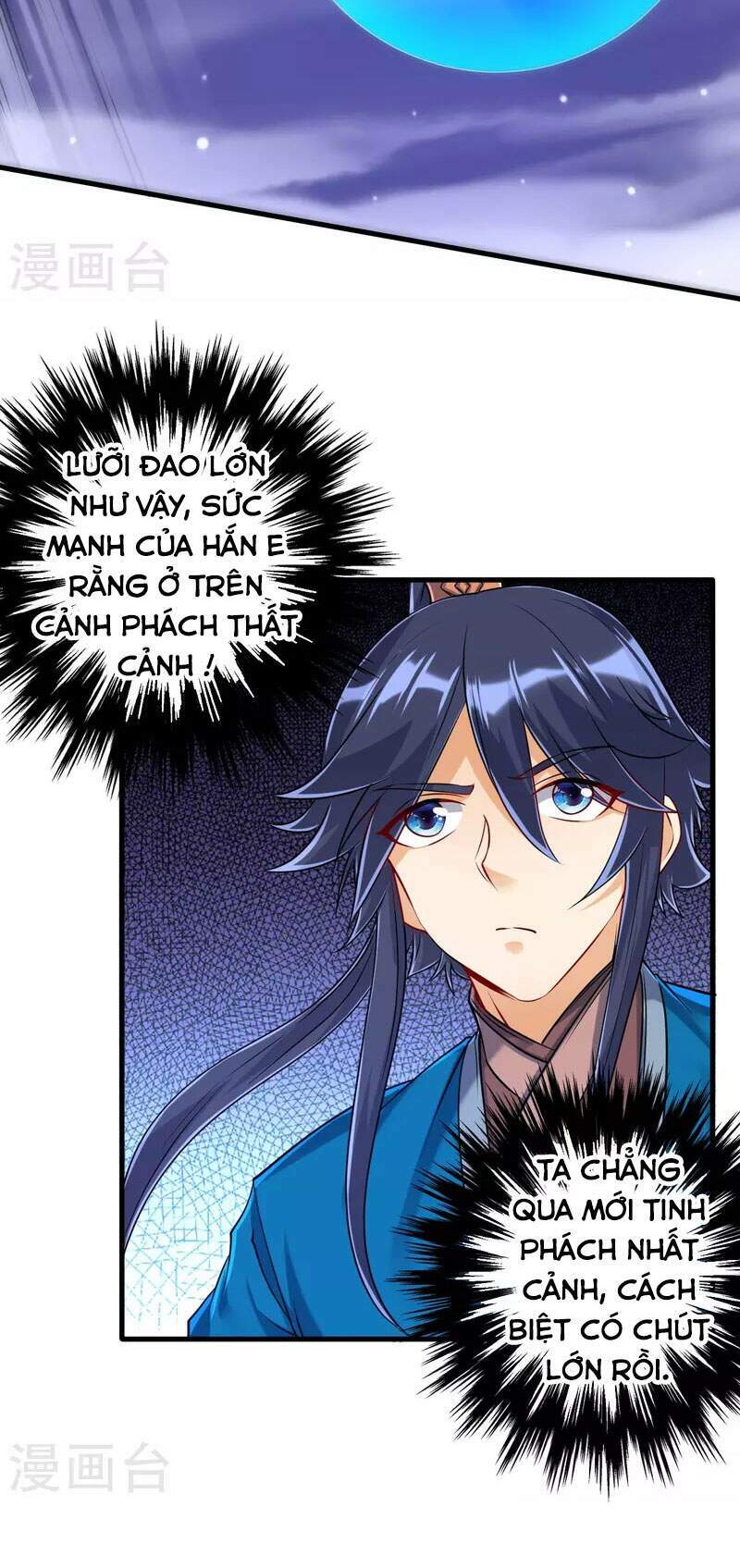 Chương 253 - Trang 5
