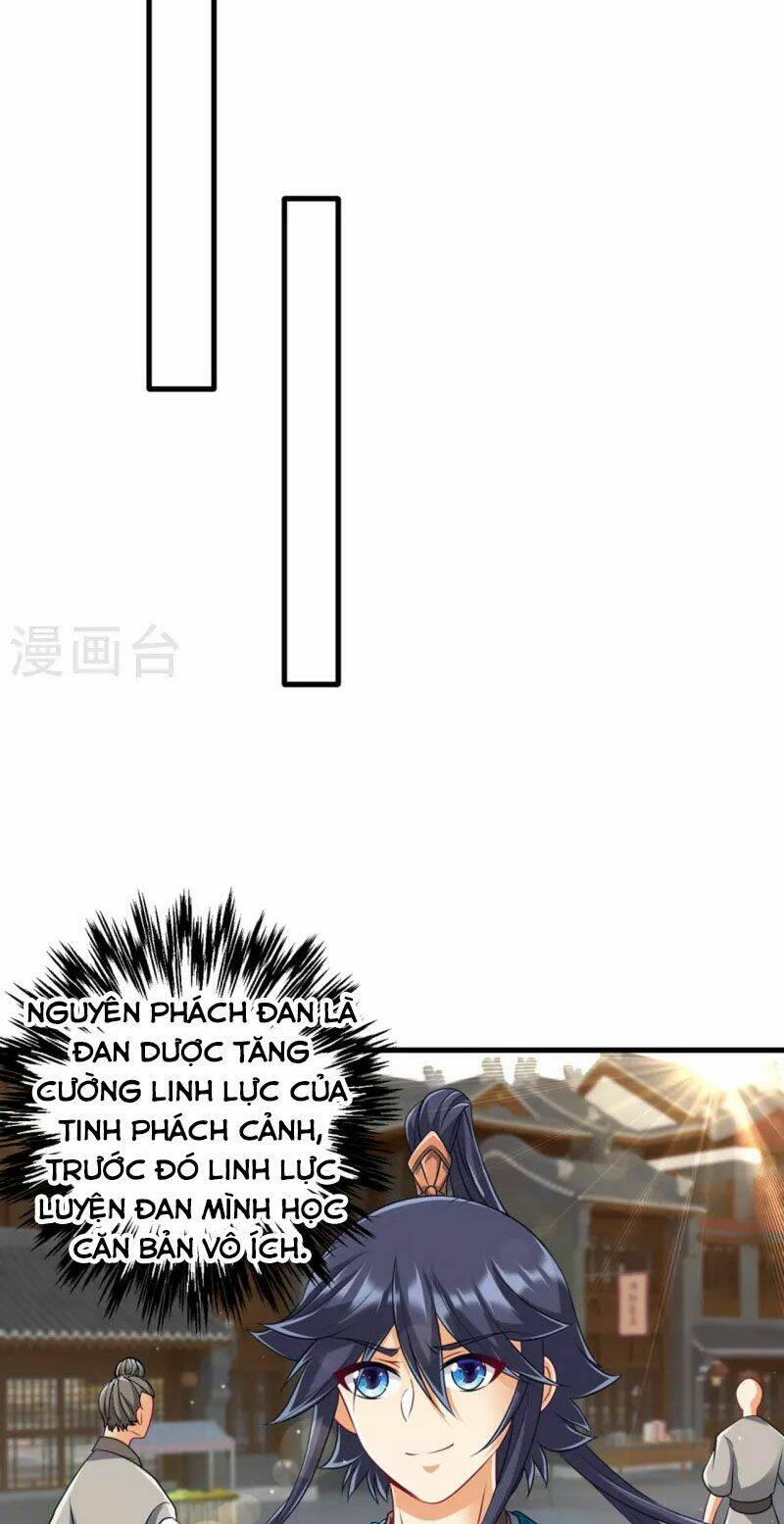 Chương 254 - Trang 13