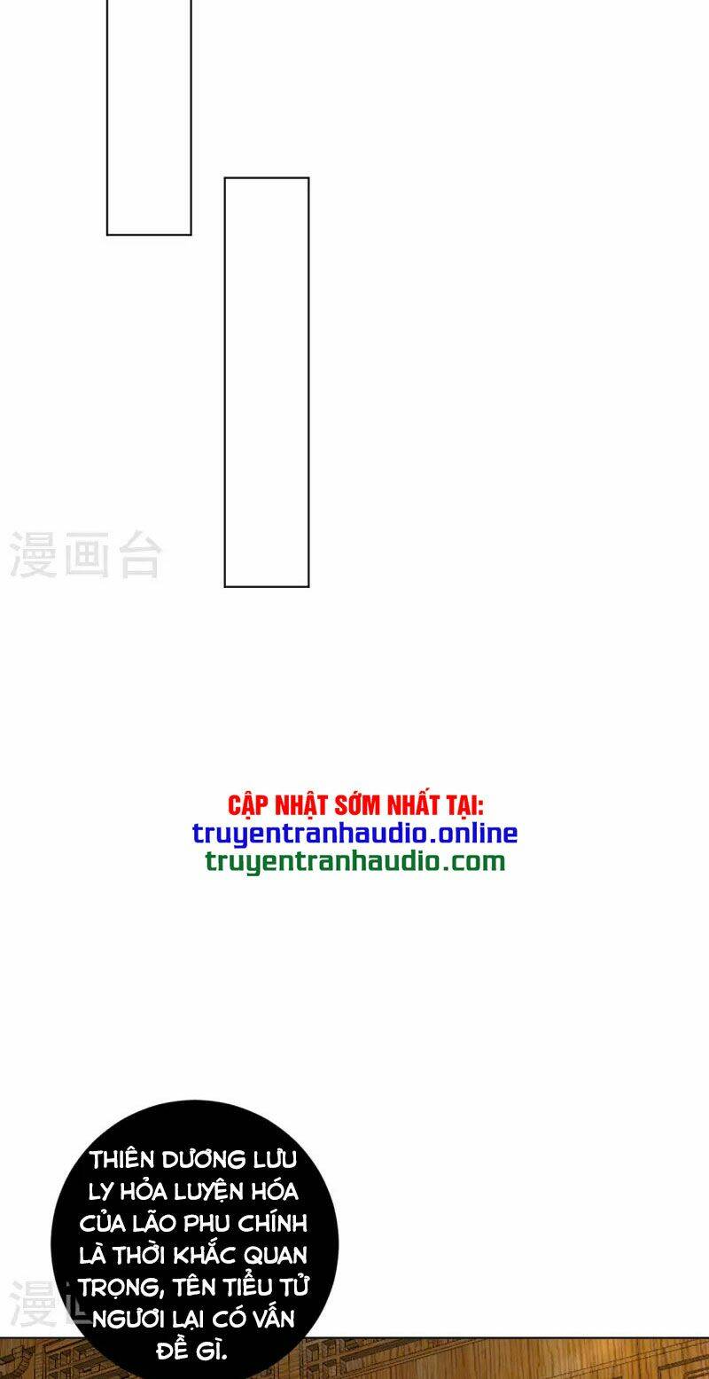 Chương 254 - Trang 3