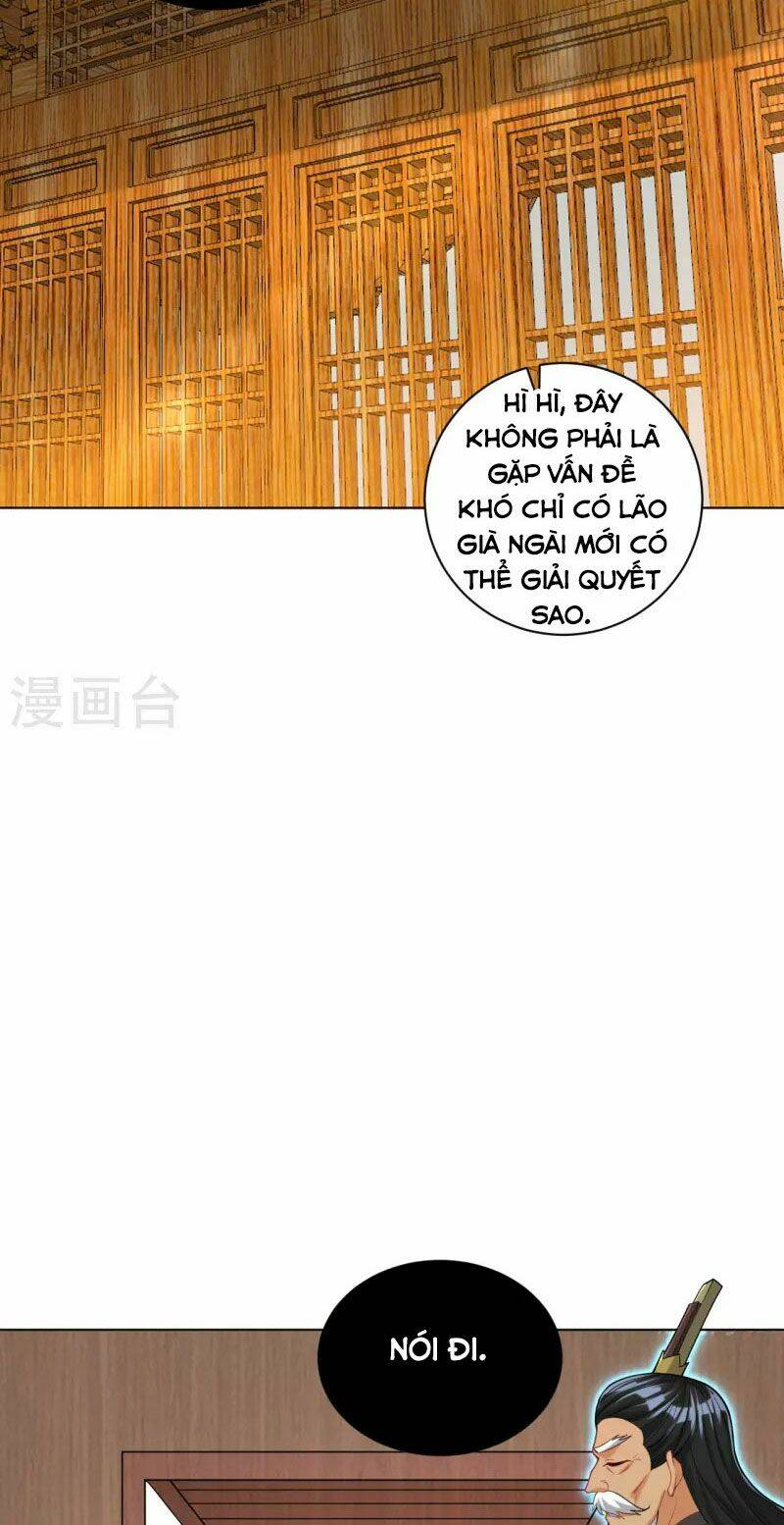 Chương 254 - Trang 4