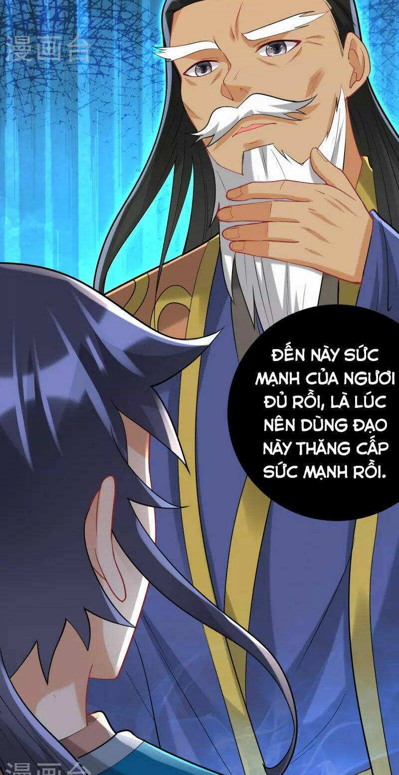 Chương 254 - Trang 6