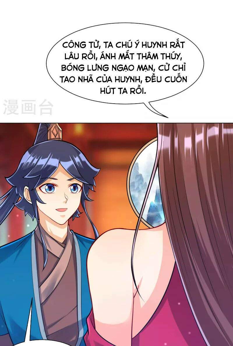 Chương 255 - Trang 2