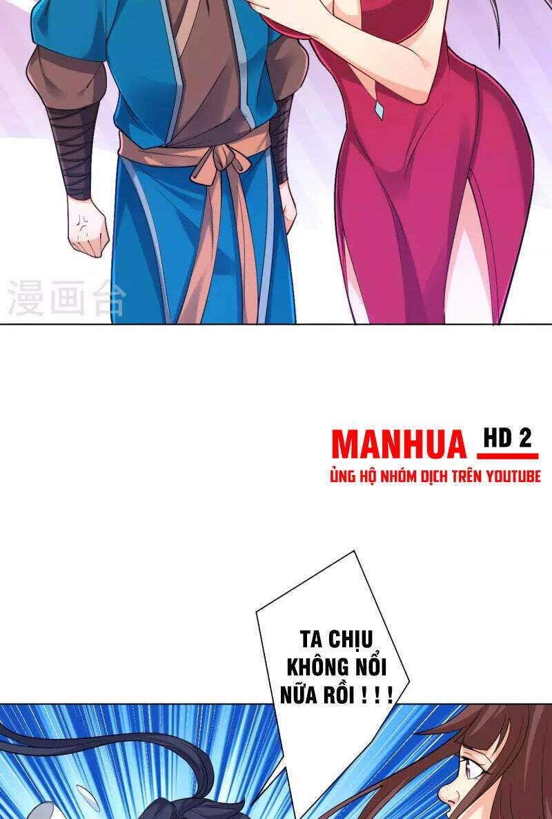 Chương 255 - Trang 12