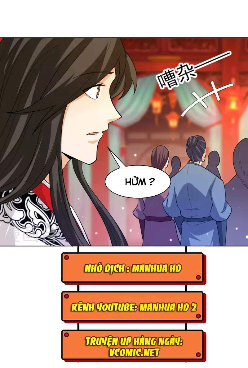 Chương 255 - Trang 17