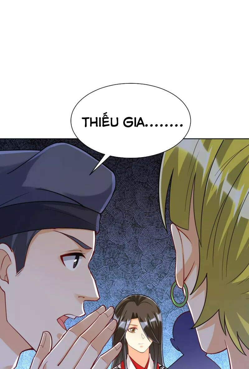 Chương 255 - Trang 18