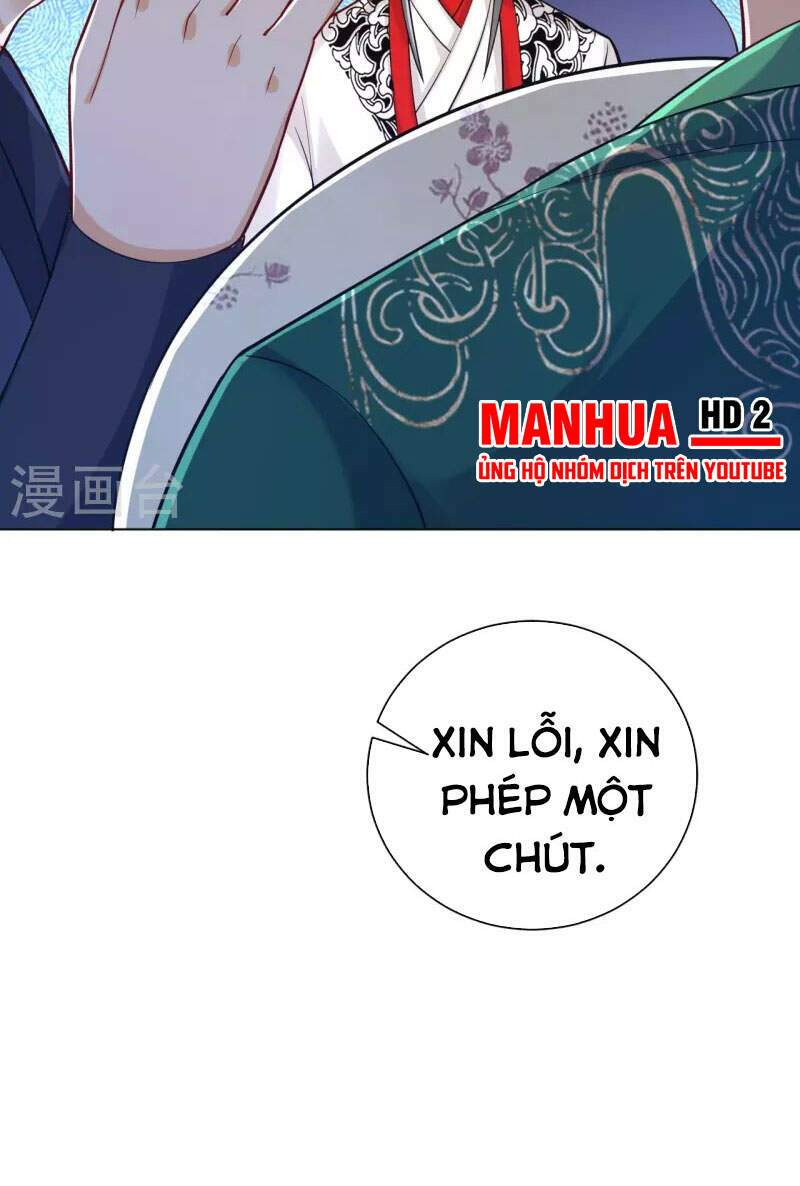 Chương 255 - Trang 19