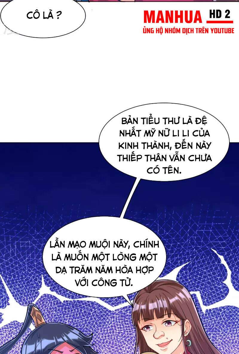 Chương 255 - Trang 3