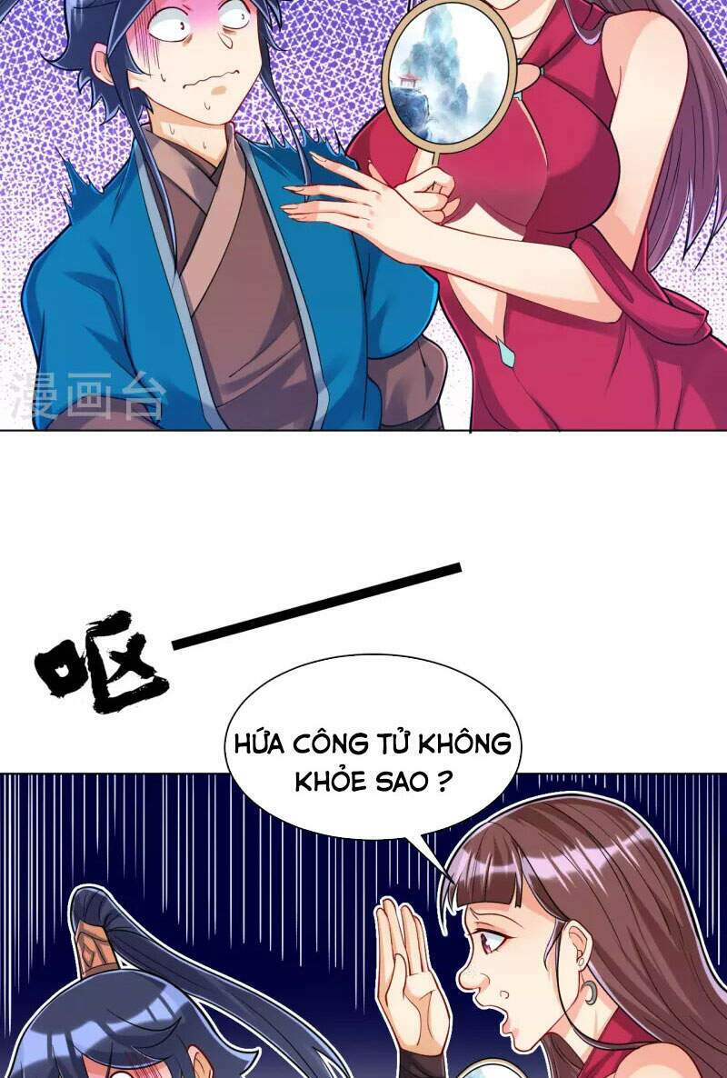 Chương 255 - Trang 4