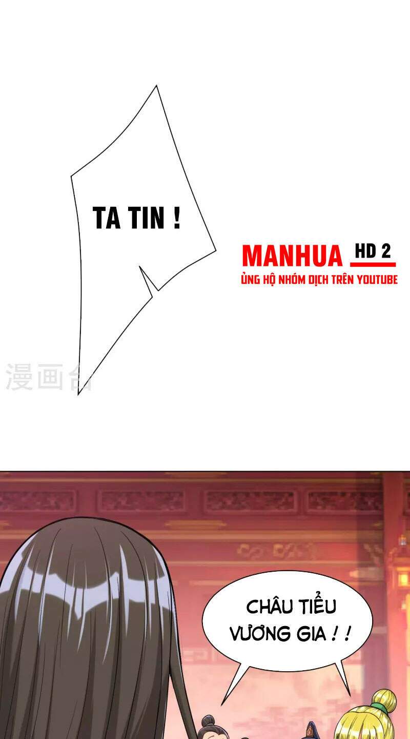 Chương 255 - Trang 37