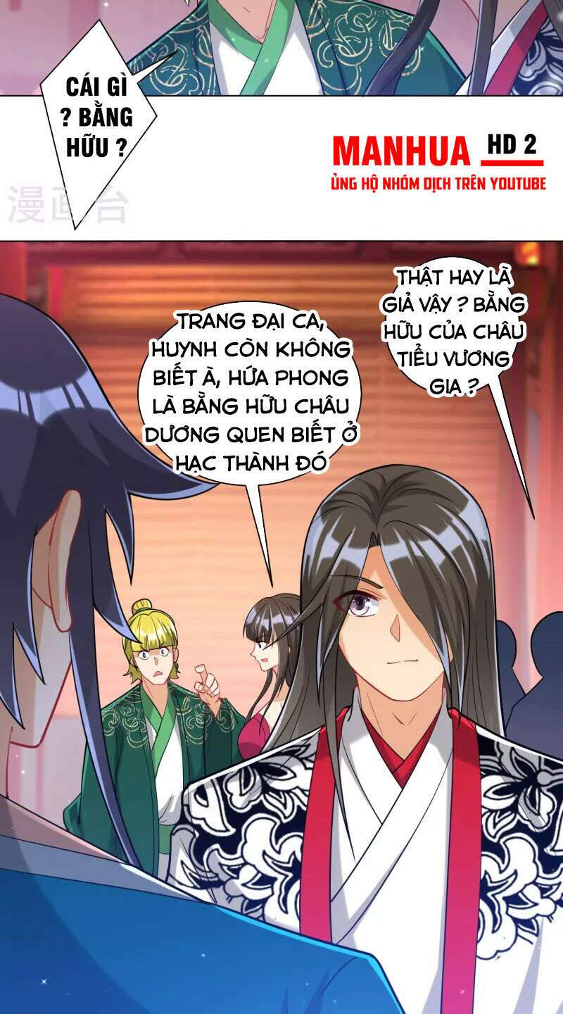 Chương 255 - Trang 39
