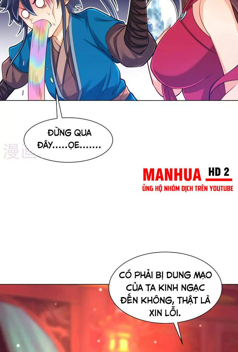 Chương 255 - Trang 5