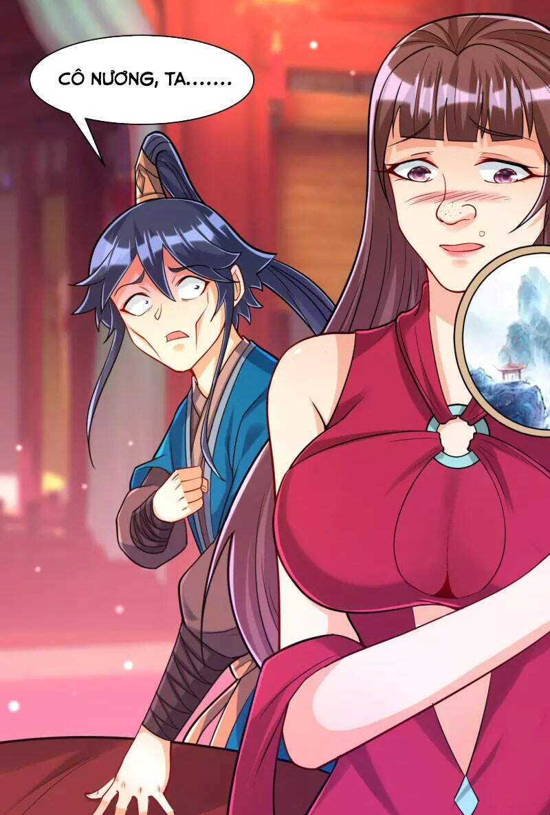 Chương 255 - Trang 6