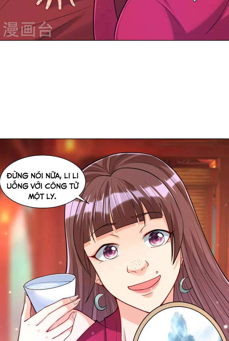 Chương 255 - Trang 7