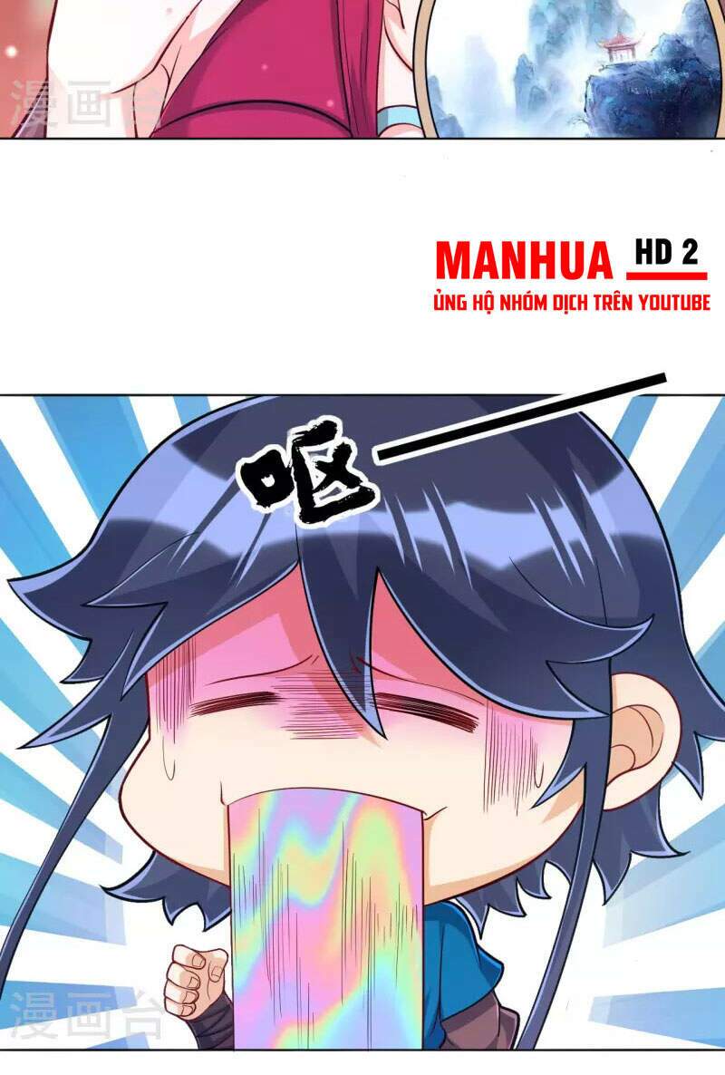 Chương 255 - Trang 8