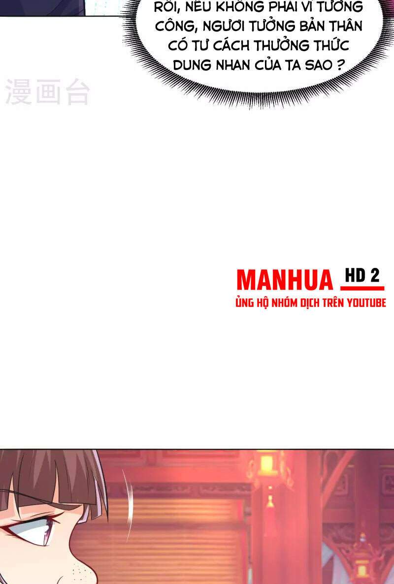 Chương 255 - Trang 10