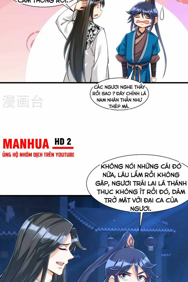 Chương 256 - Trang 14