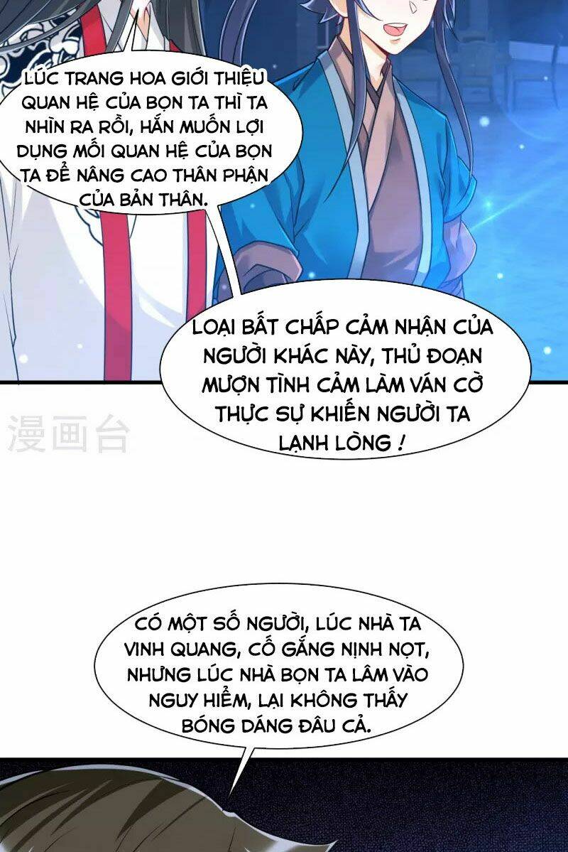 Chương 256 - Trang 15