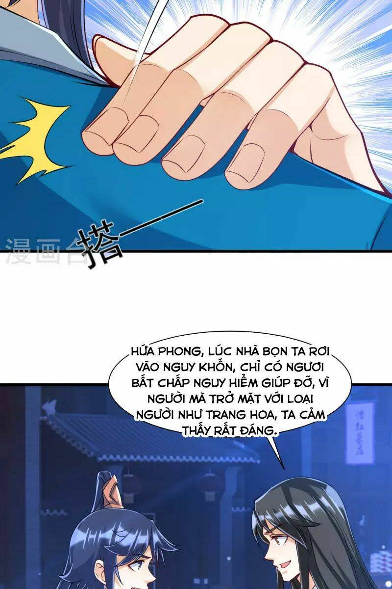 Chương 256 - Trang 17