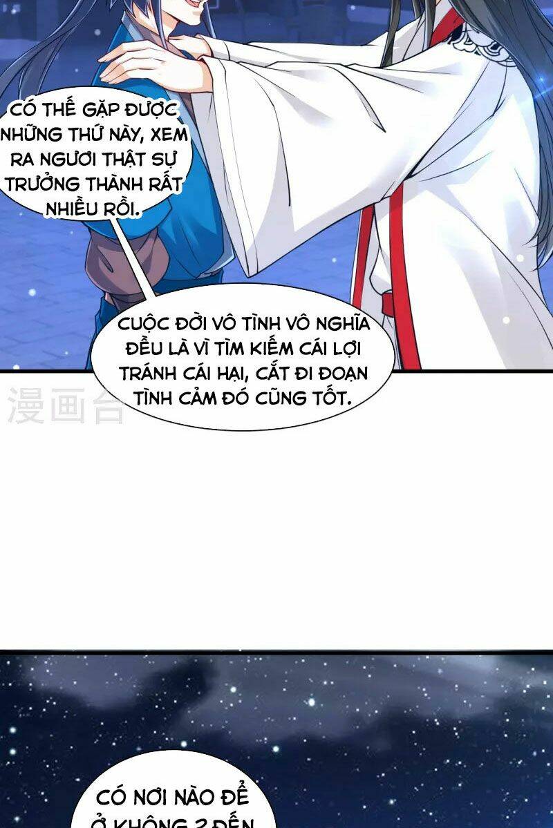 Chương 256 - Trang 18
