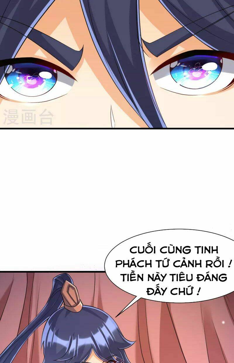 Chương 256 - Trang 26