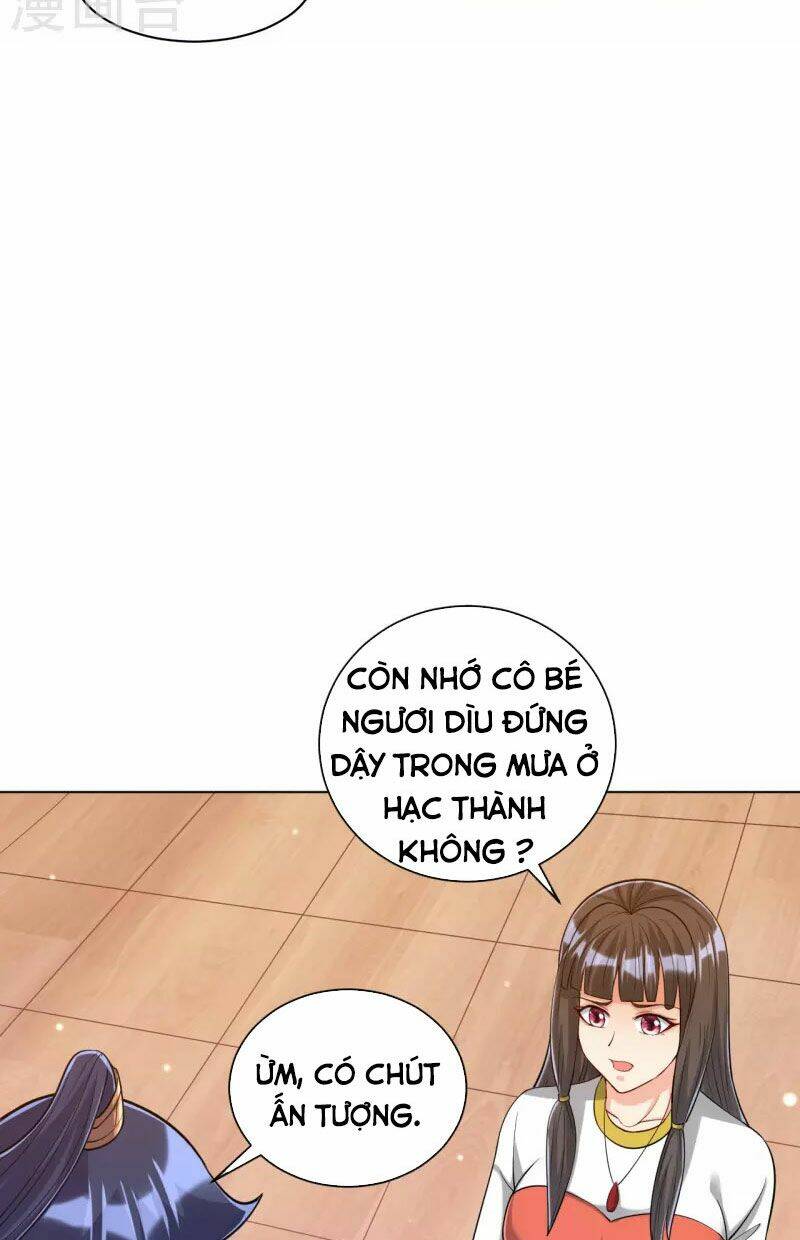 Chương 256 - Trang 34